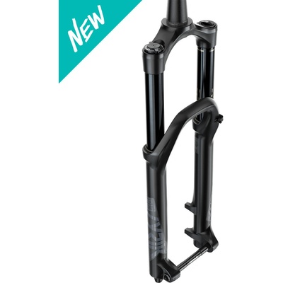 RockShox Lyrik Select RC