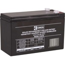 SLA GP 12V 7Ah