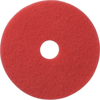 3M Почистващи и полиращи падове 3m за почистващи машини (6150004)