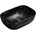 Mexen Rita 45x32 cm black stone (21084594)
