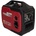 Weima WM2300IS