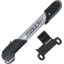 Force Mano Basic Duo Telescop