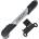 Force Mano Basic Duo Telescop