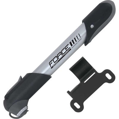 Force Mano Basic Duo Telescop