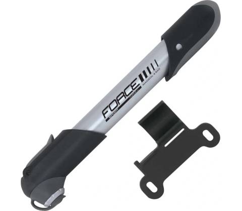Force Mano Basic Duo Telescop