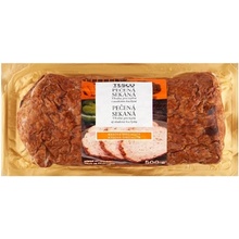 Tesco Pečená sekaná 500 g