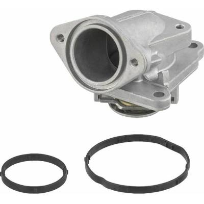 Termostat, chladivo HANS PRIES 408 437
