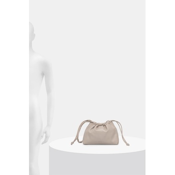 Calvin Klein Чанта Calvin Klein Jeans в черно LV04K3060G (LV04K3060G)