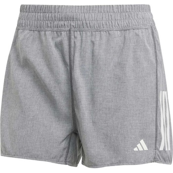 adidas Own the run shorts xs 4"
