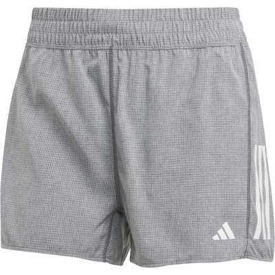 adidas Own the run shorts xs 4"