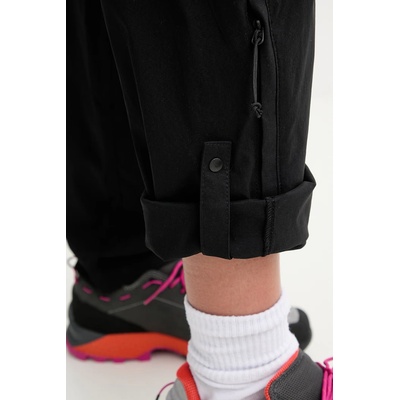 The North Face туристически панталон женски Exploration (NF0A8EC8JK31)