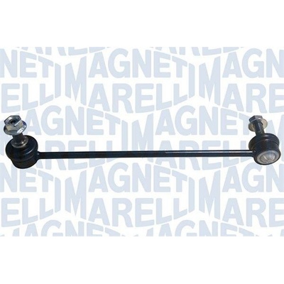 Tyčka stabilizátora MAGNETI MARELLI 301191624860