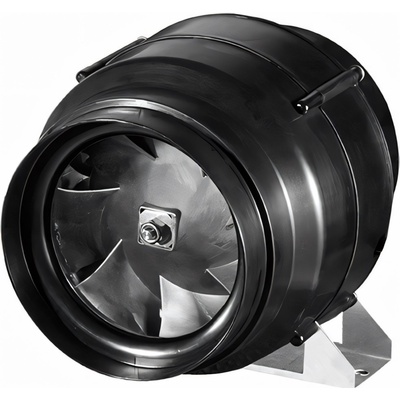 RUCK Ventilatoren Etaline 160/800