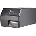 Honeywell PX45A PX45A00000000400