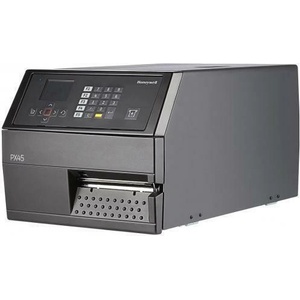 Honeywell PX45A PX45A00000000400