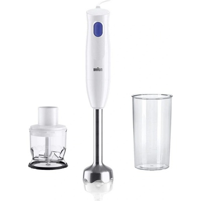 Braun HB101AI-MQ10.201MWH