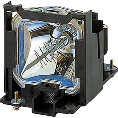 Lampa do projektora PANASONIC PT-EX16K, originálna lampa bez modulu