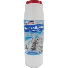Benek Neutralizátor zápachov prírodný 500 g