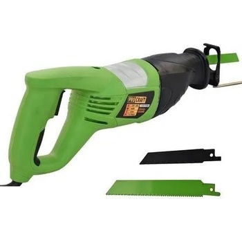 Image 1 of PRO-CRAFT PSS1800 (1469)