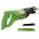 PRO-CRAFT PSS1800 (1469)