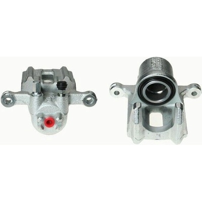 Brzdový strmeň BUDWEG CALIPER 344360