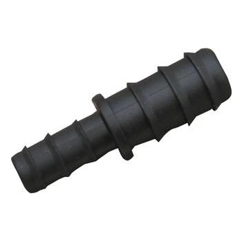 Azud Spojka redukovaná 20/16