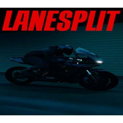 Lanesplit