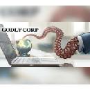 Godly Corp