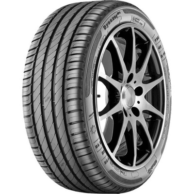 KLEBER Dynaxer HP4 205/55 R16 91H