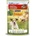Purina friskies с говеждо и картофи - 2кг