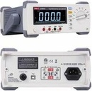 UNI-T UT8803E