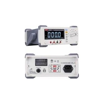 UNI-T UT8803E