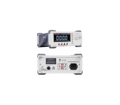 UNI-T UT8803E
