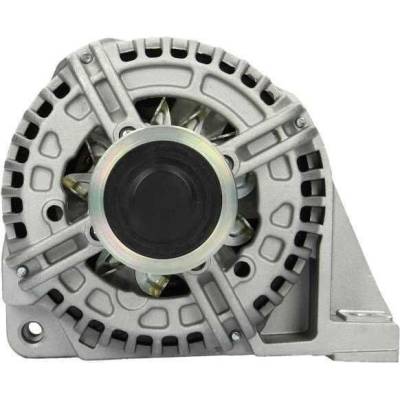Generátor BV PSH 815.512.140.010 (815512140010)