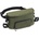 Hauck Чанта за бебешка количка 2 в 1 Hauck - Pushchair Hip Bag (618783)