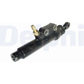 Hlavný spojkový valec DELPHI LM80244