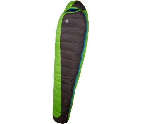 Sir Joseph Erratic Plus II 850