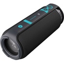 LAMAX Sounder SO-1