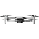 Image 1 of DJI Mini 2 SE Fly More Combo (CP.MA.00000574.01)