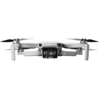 Image 1 of DJI Mini 2 SE Fly More Combo (CP.MA.00000574.01)