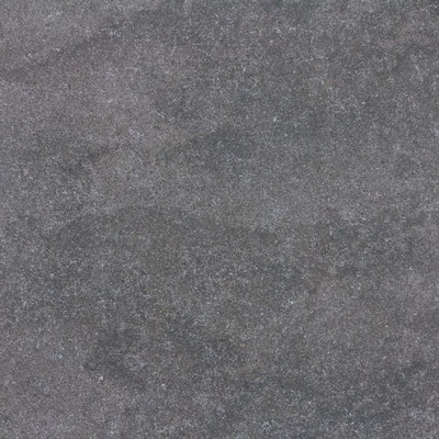 Rako DAK62588 1,44m²