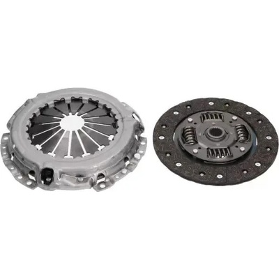 KAVO PARTS Sada spojky KVP CP-1159