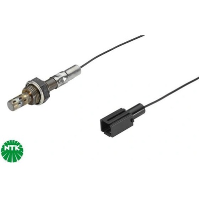 Lambda sonda NGK OZA25-F3