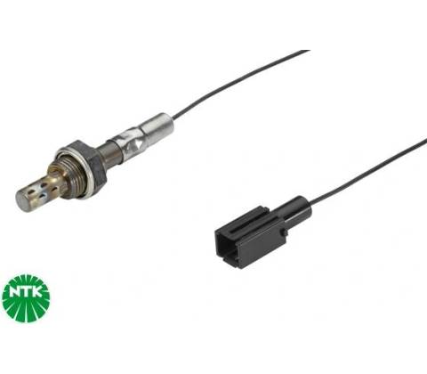 Lambda sonda NGK OZA25-F3
