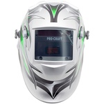 PRO-CRAFT Sph90-800f - Заваръчна соларна маска ; procraft
