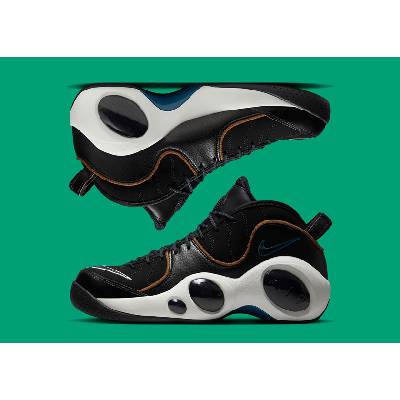 Air Zoom Flight 95 (DV6994-001)