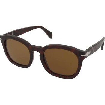 Persol Диоптрични очила Persol PO0082S 24/33