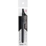 ZIG пълнител за четка Cartonnist Pen (CNDAN111-99)