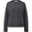 s.Oliver Knitted pullover 38