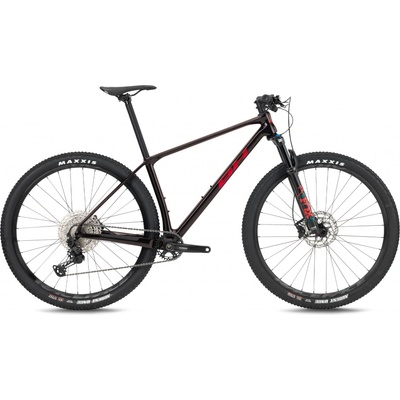 BH Ultimate 7.5 2025